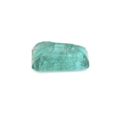 Natural Emerald (Panna) 3.90cts (4.25ratti)